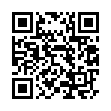 QR Code for 37Z8KF1mQJHLcXPUAB1jKUBHMQRZcNgeM3