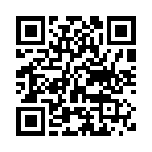QR Code for 37Z8KL7g3rW3pcis6F2rBxJhUWLUjoAzR9