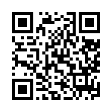 QR Code for 37Z8M4eWtzCoCGYXKJU6AjDWm1iAYRJByE