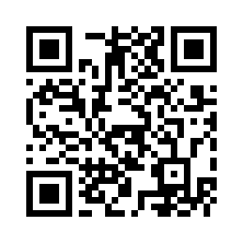 QR Code for 37Z8QsGK562Ft5a9cC6FBG5casjdTSXMUa