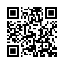 QR Code for 37Z8UG6iNaEV4Paoa8WgScTbPGb8wL4ctx