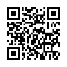 QR Code for 37Z8WifvCPGc8FwtsCy167VTs36dDnwR5V