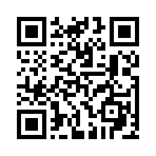 QR Code for 37Z8ZmH2YeB33prL1sKUtBcpfTXGA93jjT