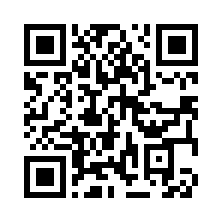 QR Code for 37Z8btRkHjkaVqX4DMYdZPBdb4foSCSpNQ