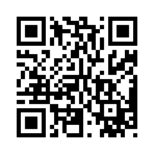 QR Code for 37Z8j3PmkqkKfobMmcgX5j8GiMmMnS3SL3