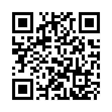 QR Code for 37Z8kTvsfNBwxXDCmwPcQFe3BgSPD9LMZY