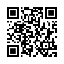 QR Code for 37Z91PbPYes4fCyW8DmyfoaTDRkyE8gqkw