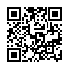 QR Code for 37Z956eyfGi7AZEj2KteAUcH8tRaHTZy2e