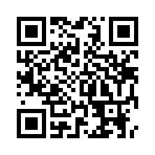 QR Code for 37Z96dPPTCVCEzih5dYniATaRZcHGaYmxa