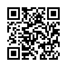 QR Code for 37Z96gKPZCrv73FEkpFEdXjwtWdHLiT46j