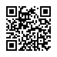 QR Code for 37Z9ENf3wfBzmP1NkoNf7X9CvuReigR2j5