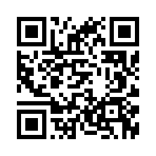 QR Code for 37Z9EnZCmiNb3YiENDxQhE9PcZYdkC2CDd