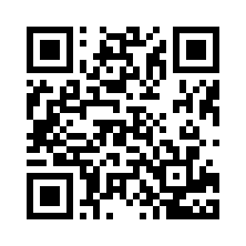 QR Code for 37Z9RVJME3YQ5Lu93J2VmudWit5ATZZAea
