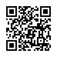 QR Code for 37Z9d44wScG9y7yB5L97uD1hRRK71jSimk