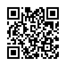 QR Code for 37Z9duzPWobosErEWvML66FxiTvTpPEhc5