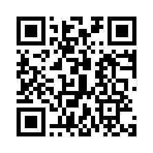QR Code for 37ZA5R2XNxP57YEMEmAB7D4DhRc8rYaRm3