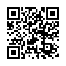 QR Code for 37ZAM4QxSVoAvtkMSH4sBdo1puvi58w72k