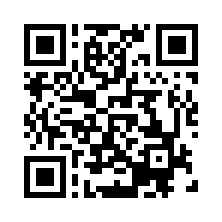QR Code for 37ZAREnbHZF2pC63BgTmGPqZ2x3Lg7evyU