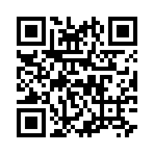 QR Code for 37ZAV5cHdkaLupGk7EaXRUXYnENdbZ1U7d