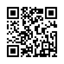 QR Code for 37ZAd8HZB37jQL89nQpctSTTigNZMnbmsg