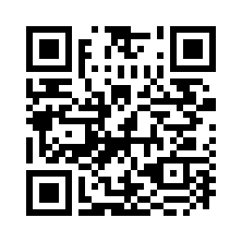 QR Code for 37ZAgE2fBi64RFwf1qkfLAStC5HCs6PxEh