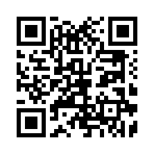 QR Code for 37ZAiyG9o7bbC8NTeSeaEq8zvzrN4vzrym