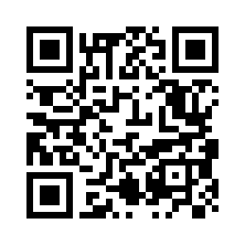 QR Code for 37ZAo12xzMXoKexpgRaH2fPvQcPp9EfU5L