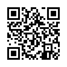 QR Code for 37ZAsmPRCgS8QZdsyZeudCrdiKP2AACJWE