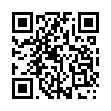QR Code for 37ZB5NTKPTjvuoB2E7XcHdUDoJ7evvhwfM