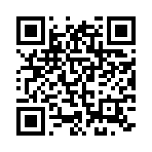 QR Code for 37ZB5YcToUq4JNSnDVZYAceJLiUrB5kt5U