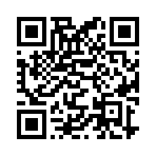 QR Code for 37ZB6VTiyUtWJut6bDUKcpL3vDY87mwVvb