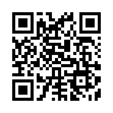 QR Code for 37ZB9pXLhKPybmXM5tF9uSY5M7J6ZiimJa
