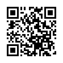 QR Code for 37ZBAXjGNVKWkAvRtN5XQh7bYoFSjm6RHf