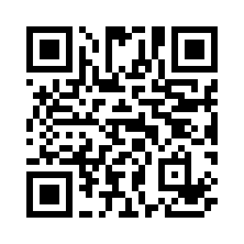 QR Code for 37ZBGJVR1FWrJbNFtoneHXS8pimdfaftJS