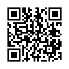 QR Code for 37ZBHfEiftaEzGyScFE7JG8piLQQW8Xm8D