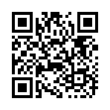 QR Code for 37ZBJaNHf61WjswdCUoPMh1voh6baV8mLo