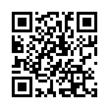QR Code for 37ZBQLZNTx3E5WFarQqPiBpJfdL9HpNEE4