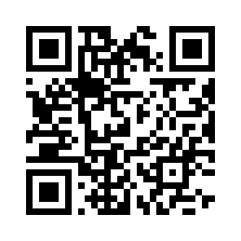 QR Code for 37ZBS7yMHo3YNeEEY2mZ8HZ24z2WtCMBcA