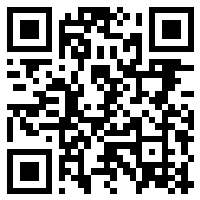QR Code for 37ZBWNhFfPCPNSMhiMxuoyFvZgd3iVqSdW