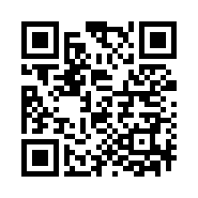 QR Code for 37ZBfgPyY3gC2mtn9RokFKRGuLAbcjvfG3