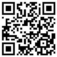 QR Code for 37ZBhBfbd8HcTRuNPq9eCAf79SLpATxotC