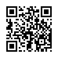 QR Code for 37ZBmukPiDTTe8CiqKU7cxir7HuSf57bat