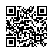 QR Code for 37ZCMVa9Vq3kTSkWiutVFHVwDdGeyb14ri