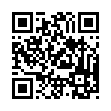 QR Code for 37ZCPfGhanfDaJcmdqsFq5KLQJXaGtD8Ji