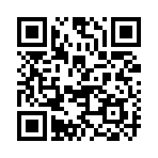 QR Code for 37ZCcjALo69JsAXN16mFyRXXtq9SXhqwSX