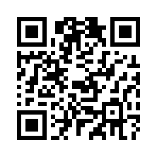 QR Code for 37ZCeSopcbqaSM9LgQJzpFLHNU1ckcKQXa