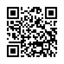 QR Code for 37ZCpStNtJ7awTYRCTNF8FeKNGcbzGVMWg