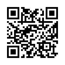 QR Code for 37ZD5QMypBitHDvkSoAWZYWiQcojz4D2tn