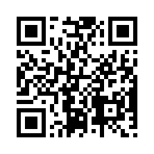 QR Code for 37ZDHuecMT7RkzMSgWoEX5gBjuU47toEX4