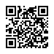 QR Code for 37ZDKf7NLB7KpK9zssFWEx3H2JuFmatWaR